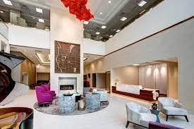 BB_homewood suites