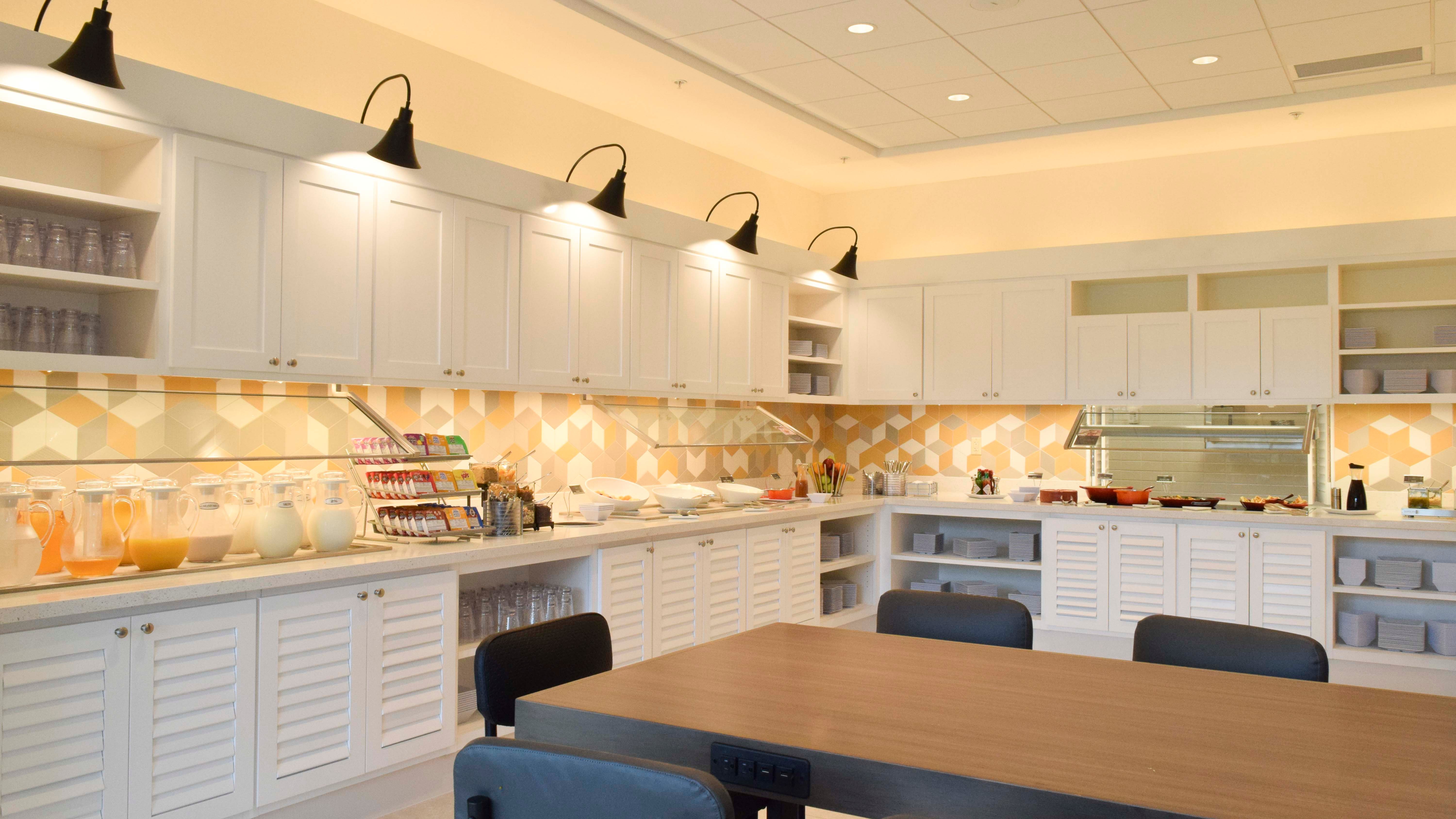 BB_AH__Hyatt Place Provo16x9_1