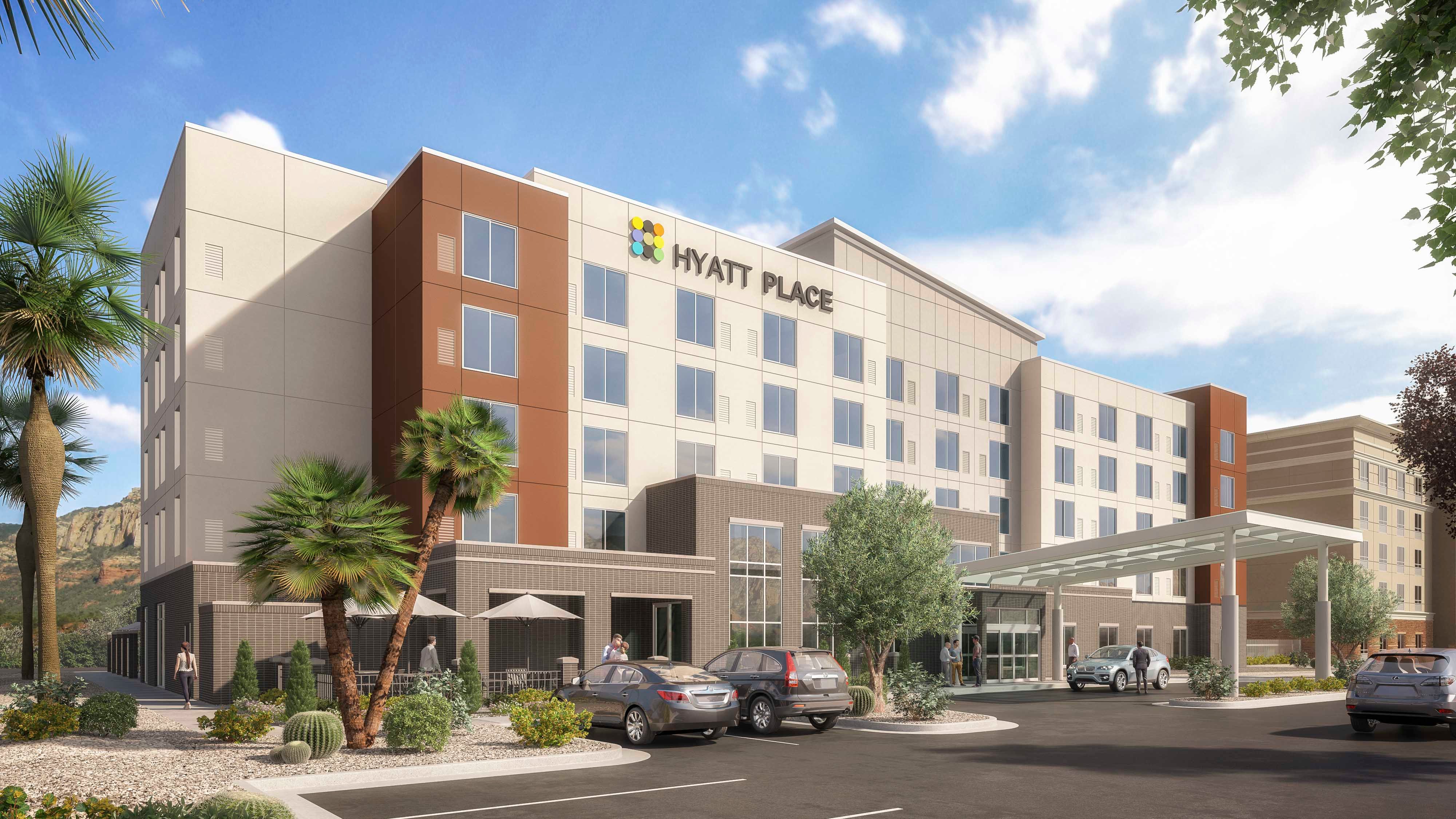 BB_AH_Hyatt Place St George 16x9