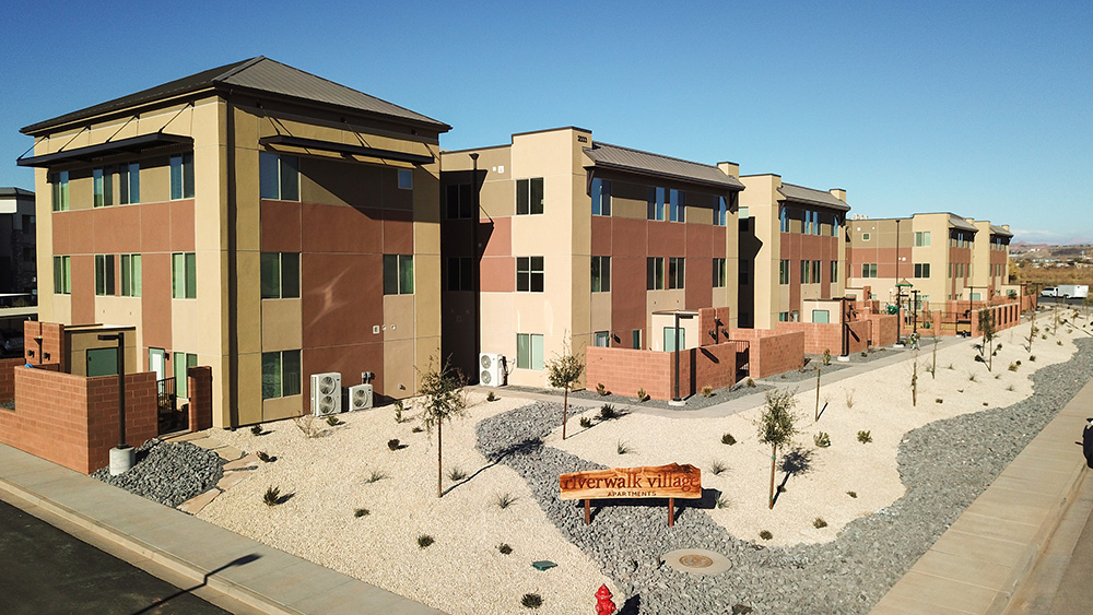 BB_AH_Riverwalk Village_1_1000x563
