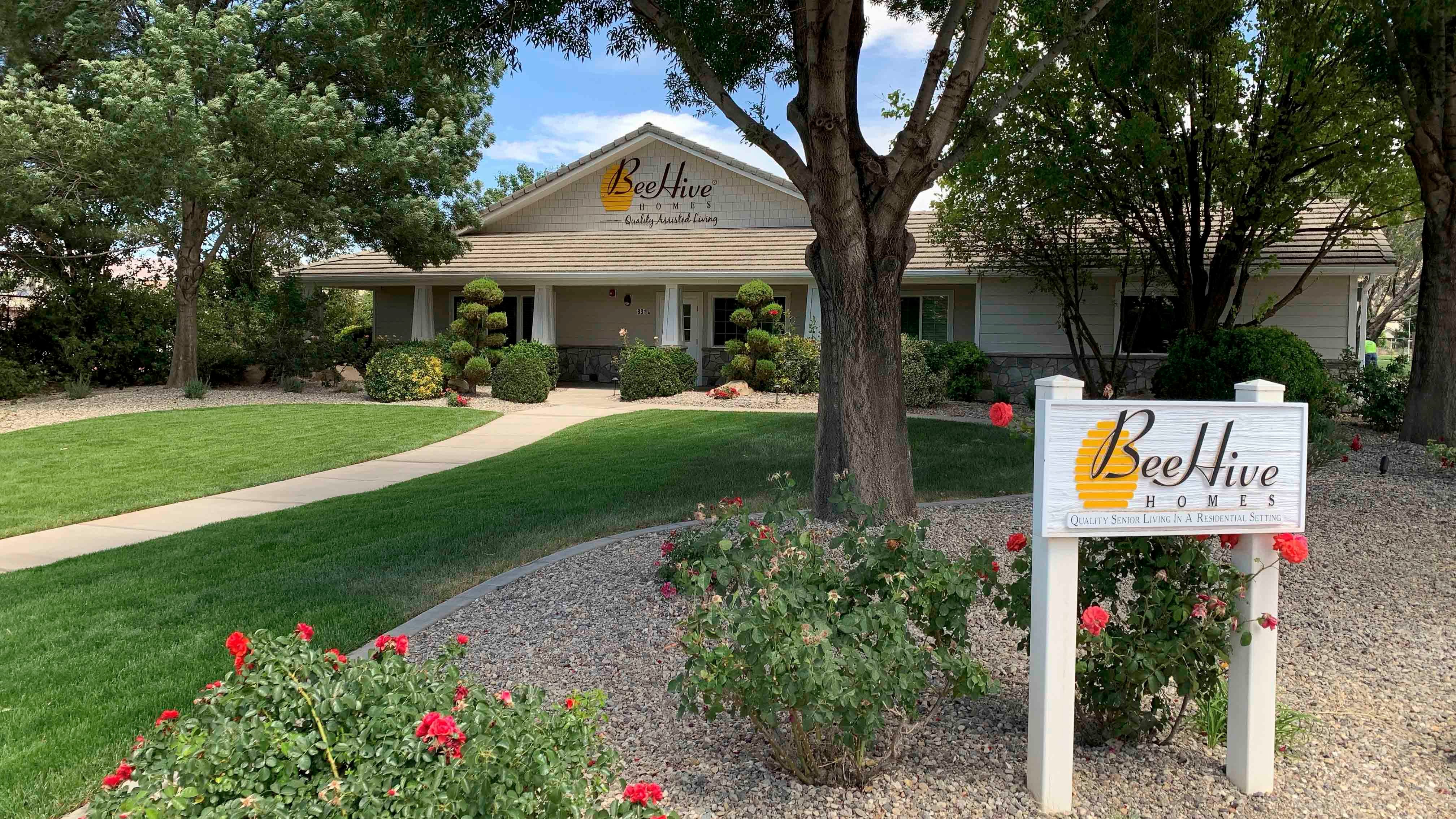 BB_HC_Beehive Assisted Living 16x9_2