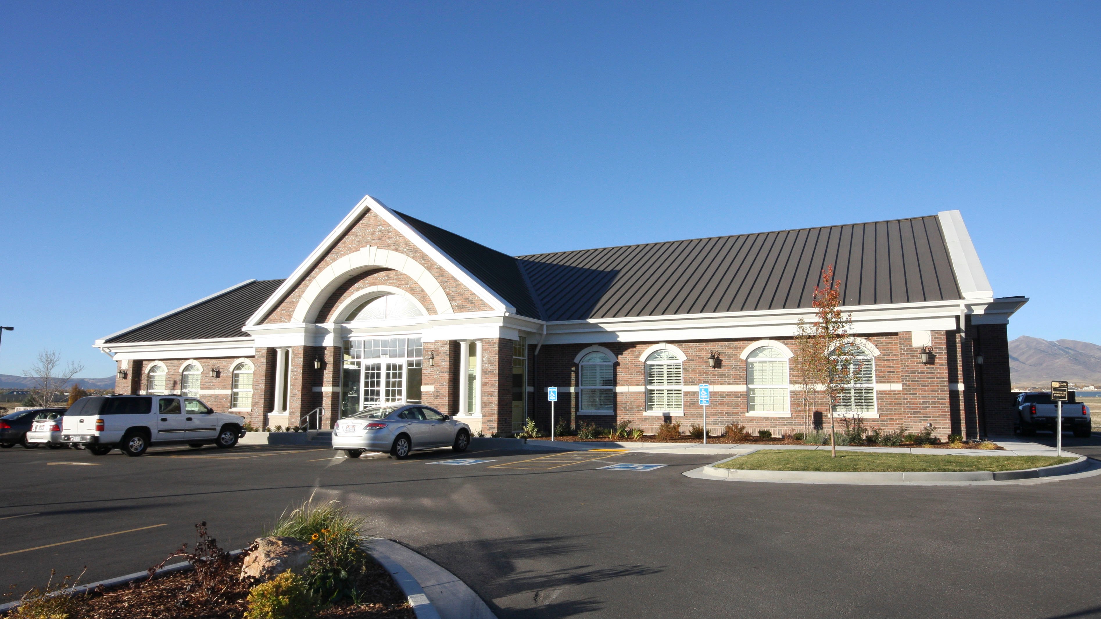 BB_HC_Utah Facial Surgical 16x9