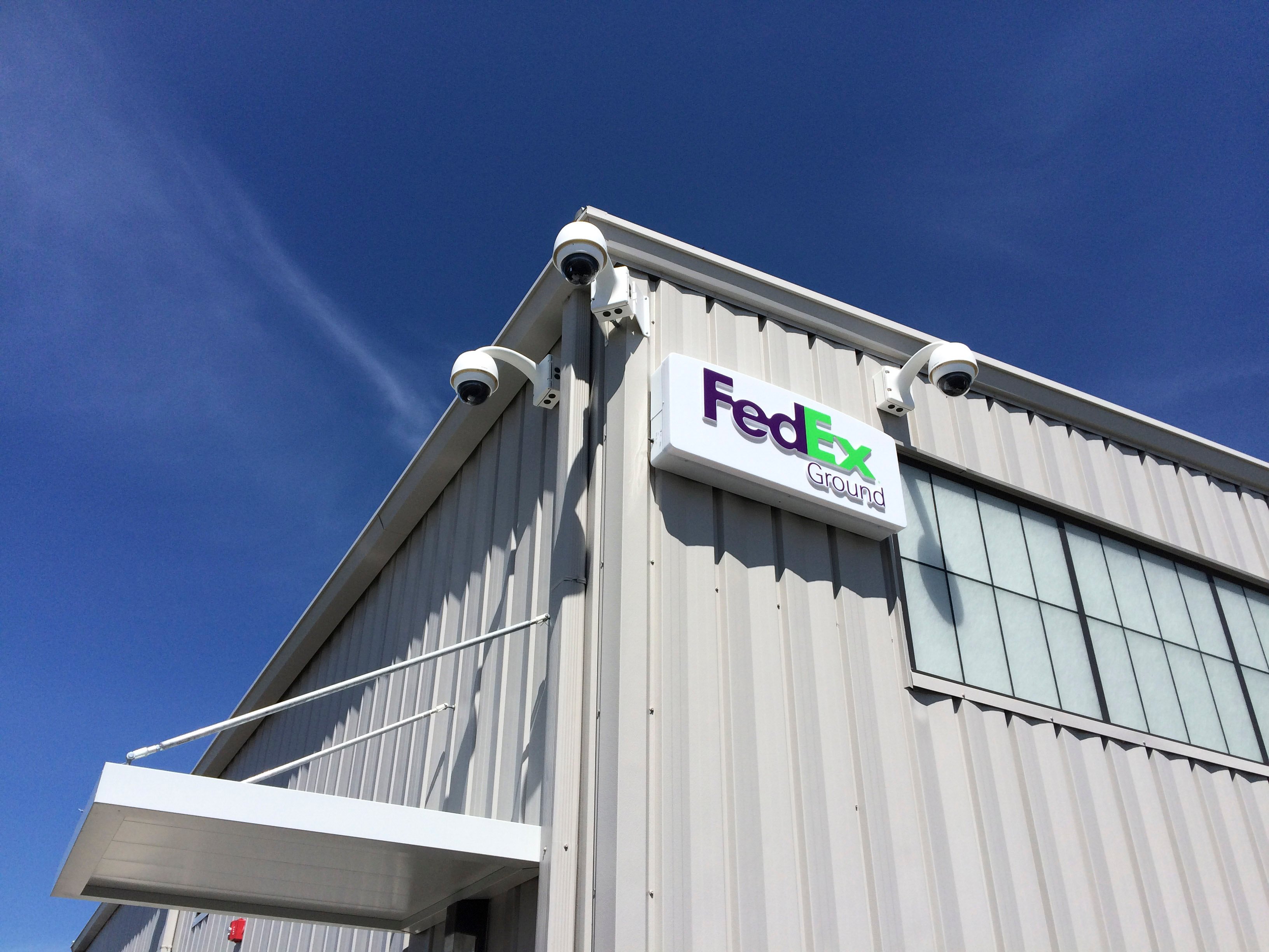 BB_IN_Fedex Logan 16x9_2