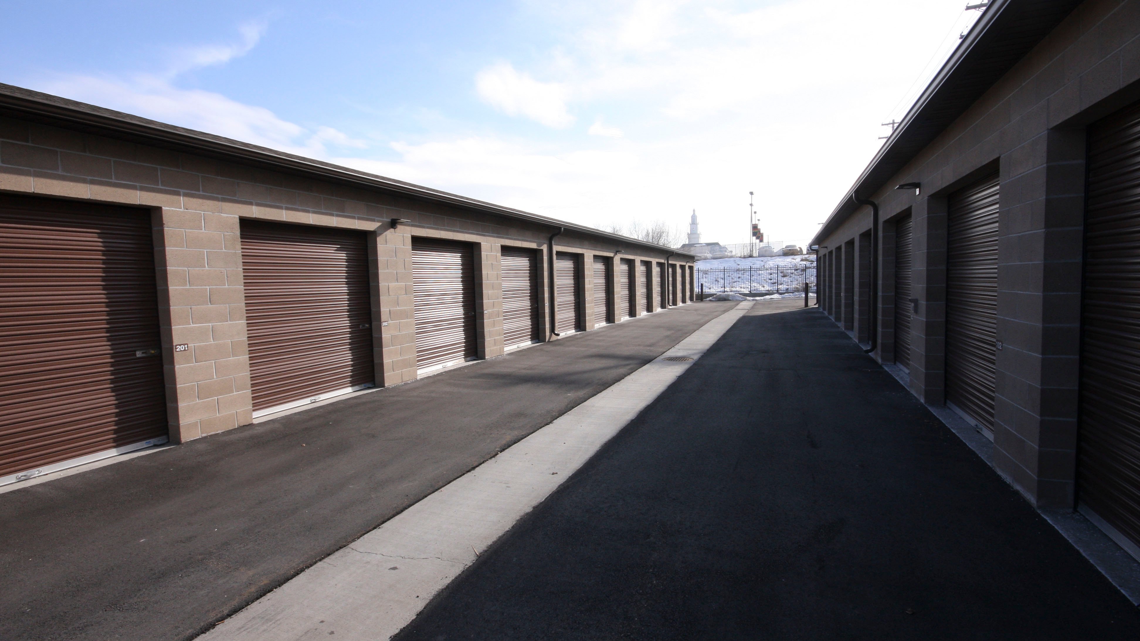 BB_IN_Murray South Storage_16x9