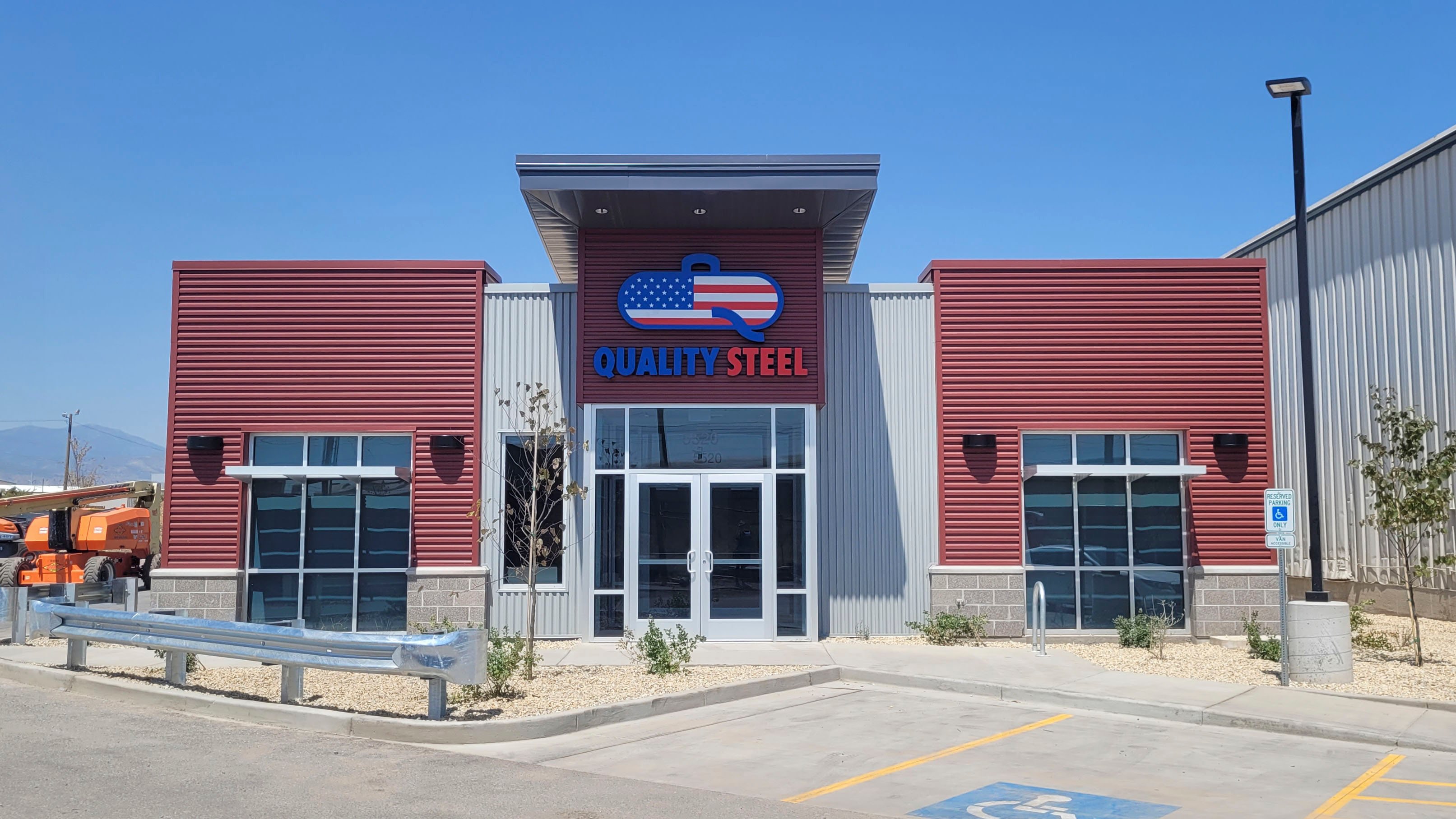 BB_IN_Quality Steel Office_16x9_1