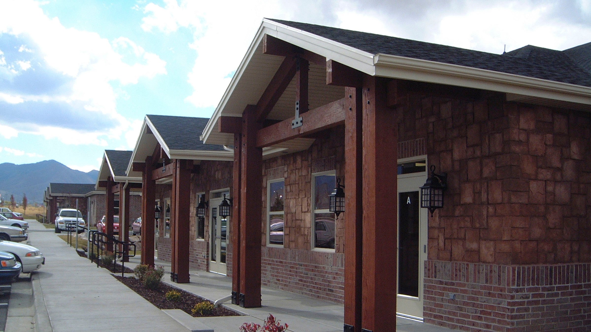 BB_OF_Overlake_16x9