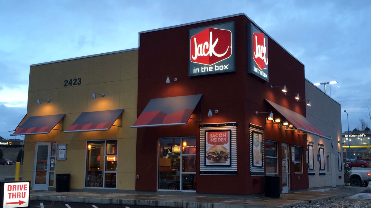 BB_RT_Jack in the Box_16x9_1