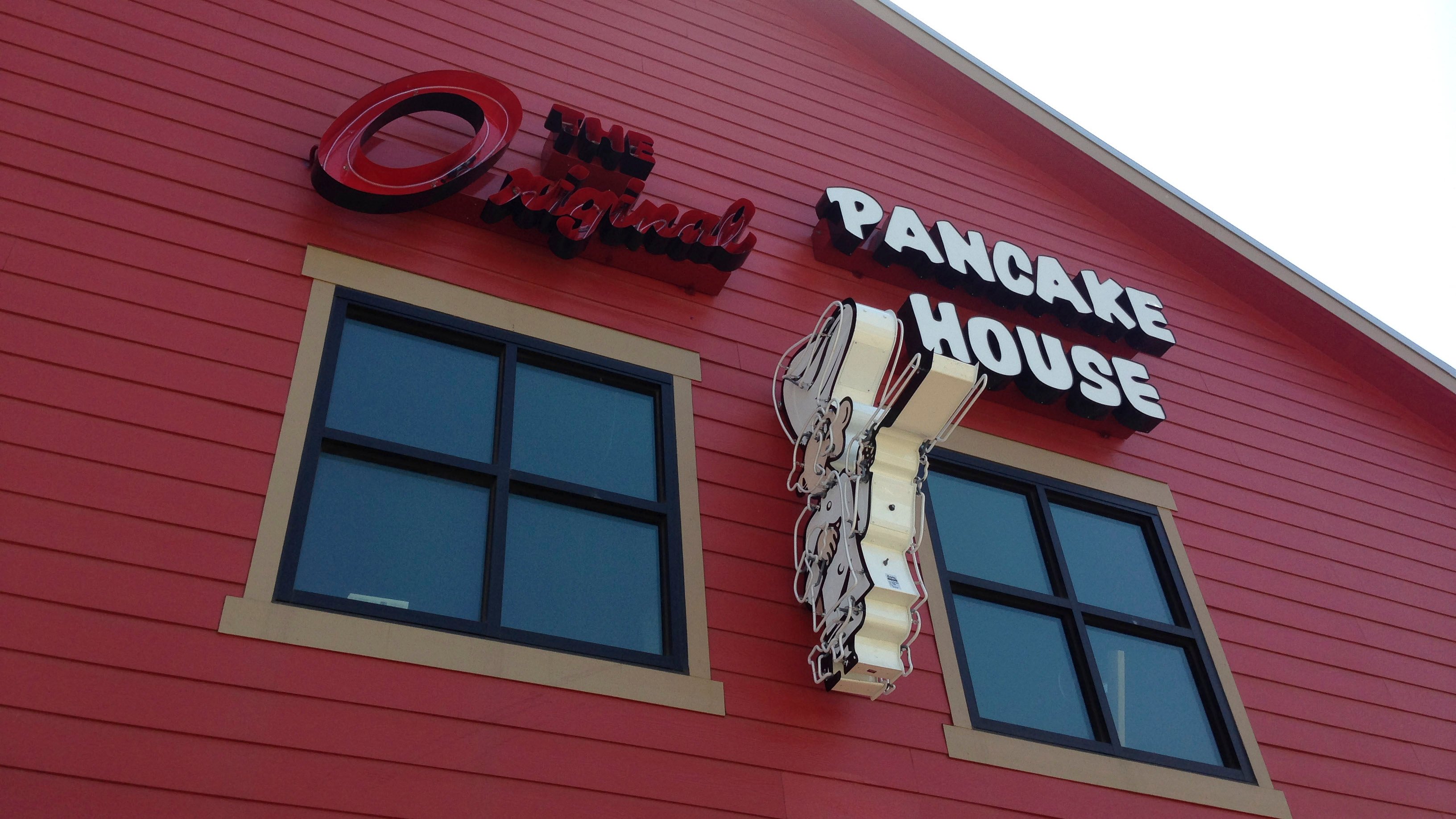 BB_RT_The Pancake House 16x9